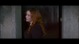 Small Town Big Story - Season 01 Episode 01